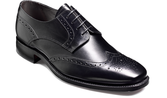 Bakers shoes outlet outlet