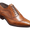 Vivaldi - Parisian Brown Calf