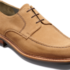 Wilson - Snuff Suede