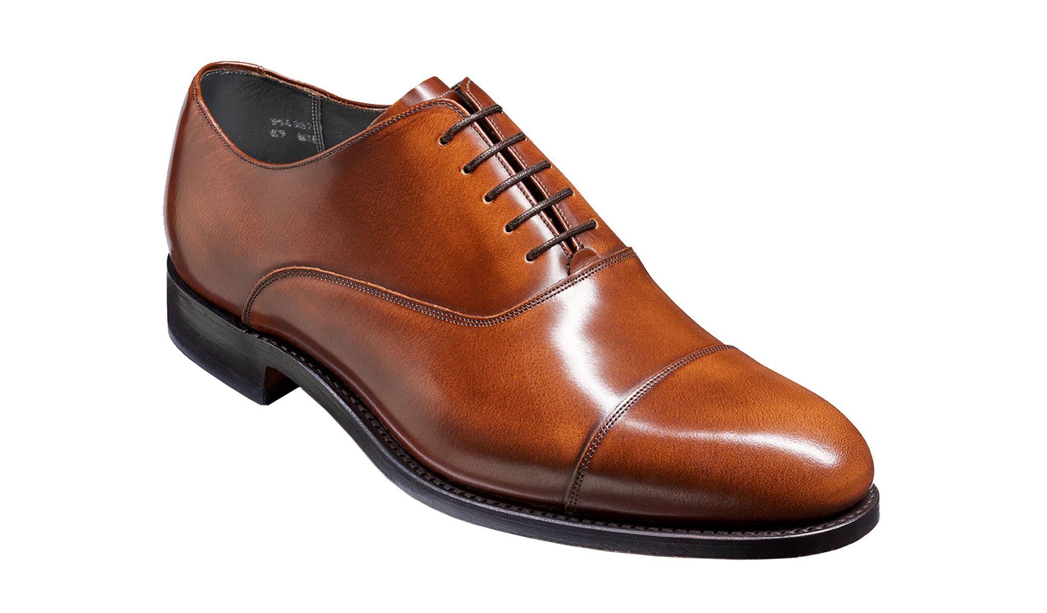 Barker winsford sales