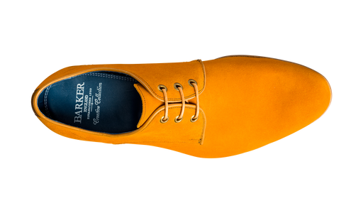 Barkers hot sale outlet shoes