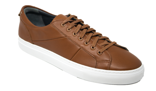 Barker 2025 timothy shoes