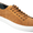 Archie - Super Tubos Suede