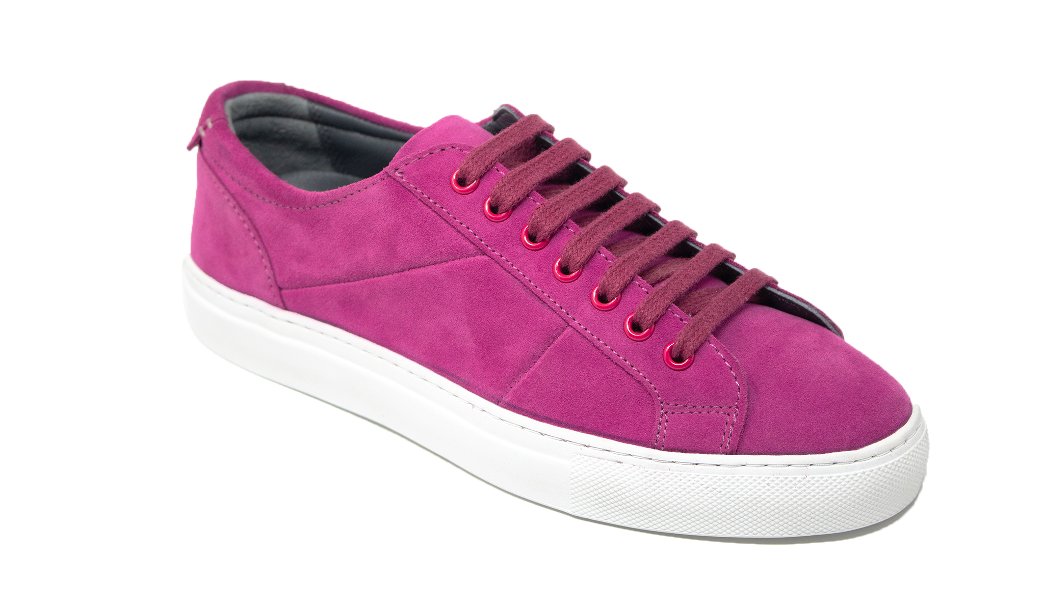 Fuschia shoes 2025 for women