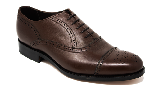 Newcastle - Brown Cervo