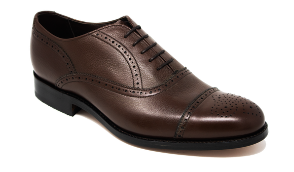 Newcastle - Brown Cervo