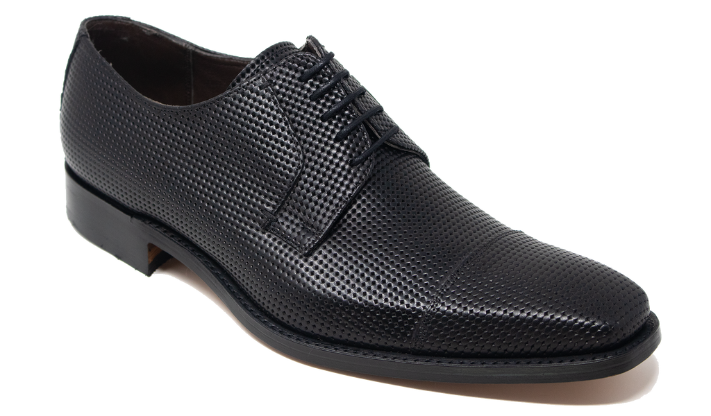 Powell - Black