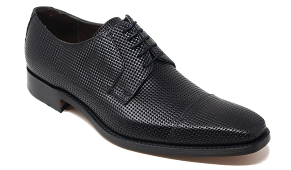 Powell - Black