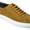 Archie - Yam Suede