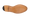 Sloane - Cedar Calf (Factory Second)